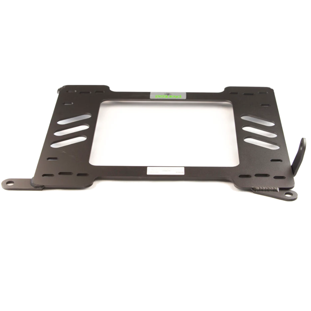 Planted Nissan Sentra Maxima Bracket