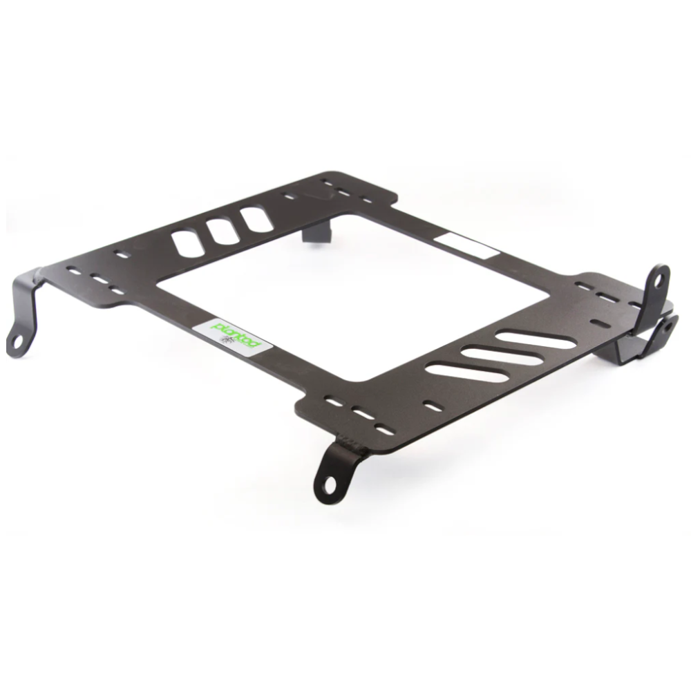 Planted Technology Nissan Skyline R32-R33 (1989-1998) Seat Bracket 1-GSM Performance