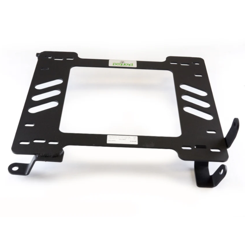 Planted Nissan Skyline Bracket