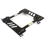Planted Oldsmobile Alero Seat Bracket