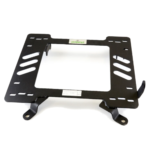 Planted Oldsmobile Alero Seat Bracket