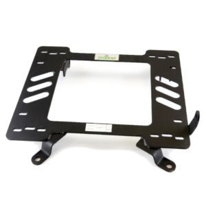 Planted Oldsmobile Alero Seat Bracket