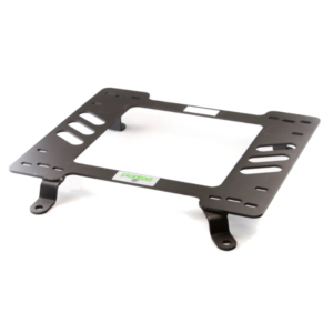 Planted Oldsmobile Cutlass Seat Bracket