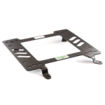 Planted Oldsmobile Cutlass Seat Bracket