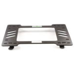 Planted Oldsmobile Cutlass Seat Bracket