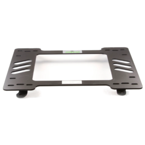 Planted Oldsmobile Cutlass Seat Bracket
