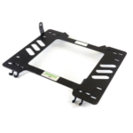 Planted Oldsmobile Cutlass Seat Bracket