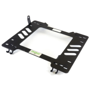 Planted Oldsmobile Cutlass Seat Bracket