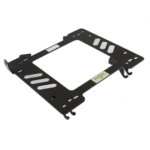 Planted Oldsmobile Cutlass Seat Bracket