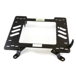 Planted Oldsmobile Cutlass Seat Bracket