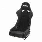 Recaro20Pole20Position20Black20Velour-768×768[1]