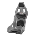 Sparco Padding Kit For Ultra Seat 1-GSM Performance