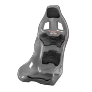 Sparco Padding Kit For Ultra Seat 1-GSM Performance