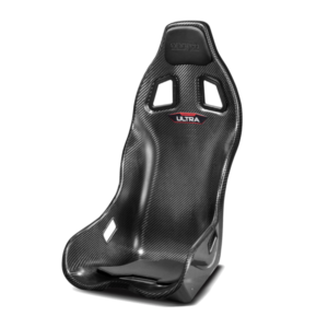 Sparco Padding Kit for Ultra Seats