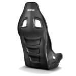 Sparco Ultra Carbon FIA Motorsport Bucket Seat