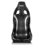 Sparco Ultra Carbon FIA Motorsport Bucket Seat