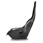 Sparco Ultra Carbon FIA Motorsport Bucket Seat