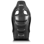 Sparco Ultra Carbon FIA Motorsport Bucket Seat