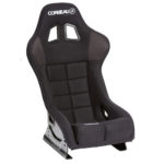 2023-corbeau-sprint