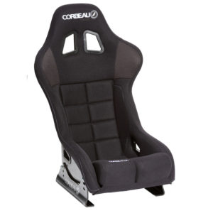 2023-corbeau-sprint