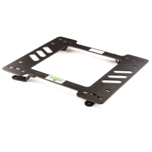 Pontiac Firebird (1st Generation) Seat Bracket