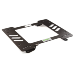 Pontiac Firebird (1st Generation) Seat Bracket