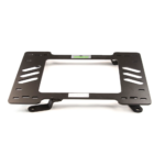 Pontiac Firebird (1st Generation) Seat Bracket