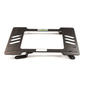 Pontiac Firebird (1st Generation) Seat Bracket