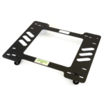 Planted Pontiac Firebird 2nd Generation Seat Bracket
