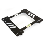 Planted Pontiac Firebird 2nd Generation Seat Bracket