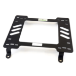 Planted Pontiac Firebird 2nd Generation Seat Bracket