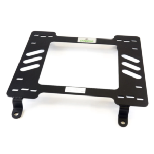 Planted Pontiac Firebird 2nd Generation Seat Bracket