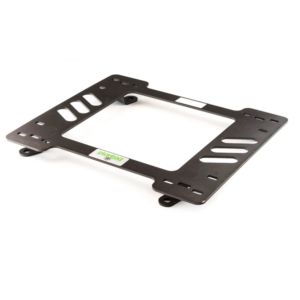Planted Pontiac Firebird Seat Bracket