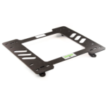 Planted Pontiac Firebird Seat Bracket