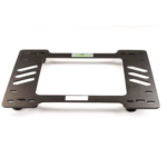 Planted Pontiac Firebird Seat Bracket