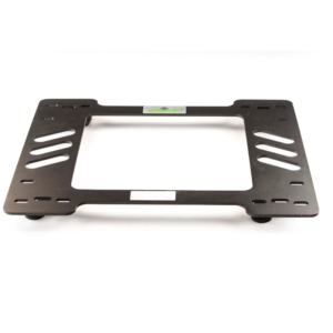 Planted Pontiac Firebird Seat Bracket