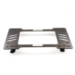 Planted Pontiac Gto Seat Bracket