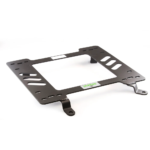 Planted Pontiac Gto Seat Bracket