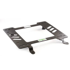 Planted Pontiac Gto Seat Bracket