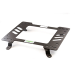 Planted Pontiac Gto Seat Bracket