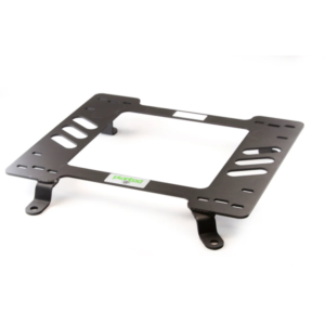 Planted Pontiac Gto Seat Bracket