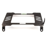 Planted Pontiac Gto Seat Bracket