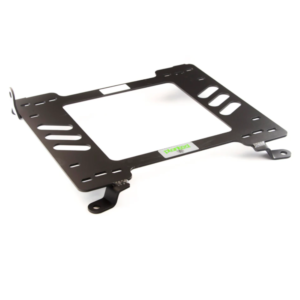 Planted Pontiac Gto Seat Bracket