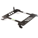 Planted Pontiac Gto Seat Bracket