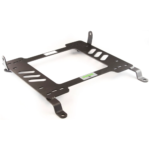 Planted Pontiac Solstice Seat Bracket