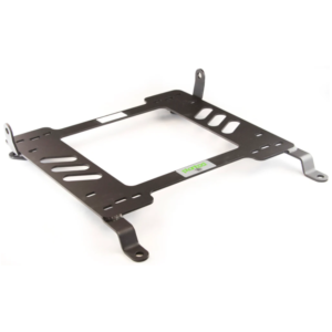 Planted Pontiac Solstice Seat Bracket