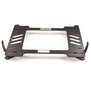 Planted Pontiac Solstice Seat Bracket