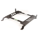 Planted Pontiac Solstice Seat Bracket