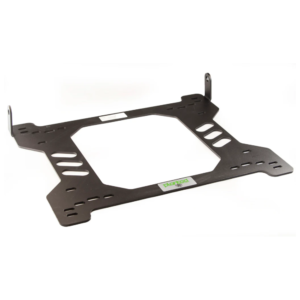 Planted Porsche 911 Seat Bracket