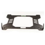 Planted Porsche 911 Seat Bracket